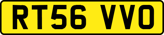 RT56VVO