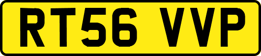 RT56VVP