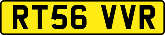 RT56VVR