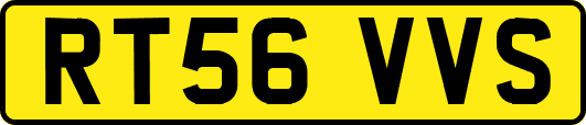RT56VVS