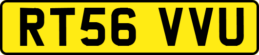 RT56VVU
