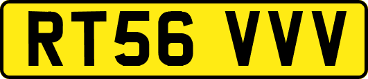 RT56VVV