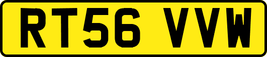 RT56VVW