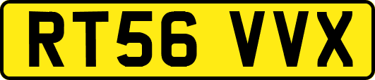 RT56VVX
