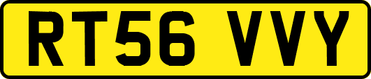 RT56VVY