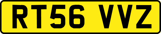 RT56VVZ