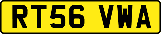 RT56VWA