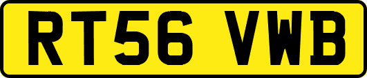 RT56VWB