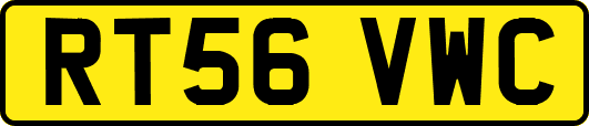 RT56VWC