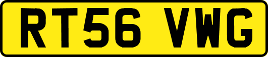 RT56VWG