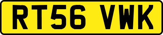 RT56VWK