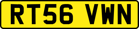 RT56VWN