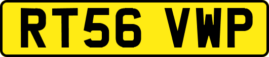 RT56VWP