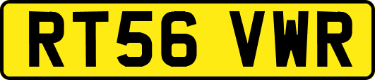RT56VWR