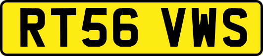 RT56VWS