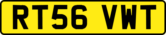 RT56VWT