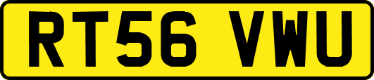 RT56VWU