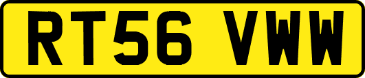 RT56VWW