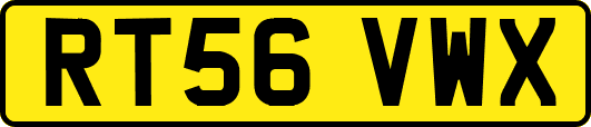 RT56VWX