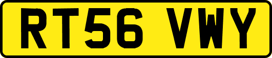 RT56VWY