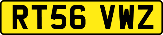 RT56VWZ