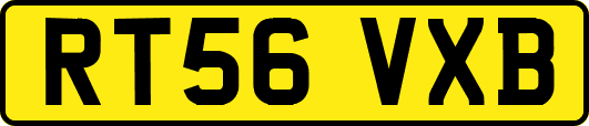 RT56VXB