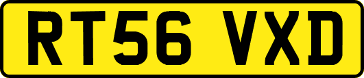 RT56VXD
