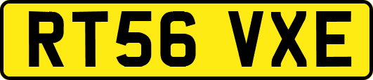 RT56VXE