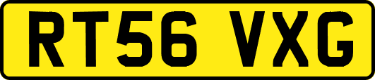 RT56VXG
