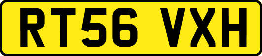 RT56VXH