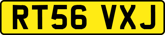 RT56VXJ