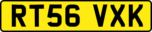 RT56VXK