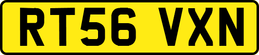 RT56VXN