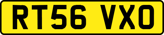 RT56VXO