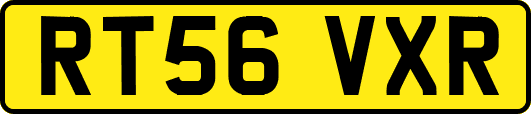 RT56VXR