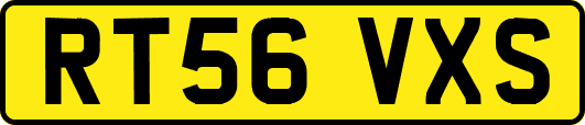 RT56VXS
