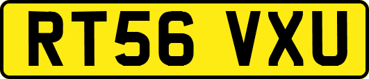 RT56VXU