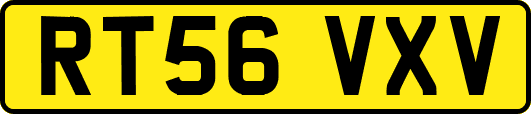 RT56VXV