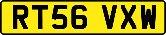 RT56VXW