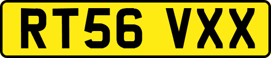 RT56VXX