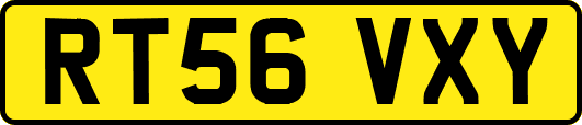 RT56VXY