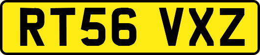 RT56VXZ