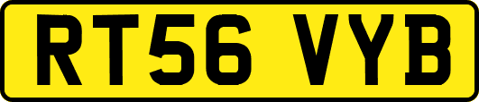 RT56VYB