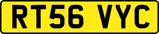 RT56VYC