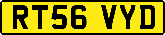 RT56VYD
