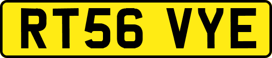 RT56VYE