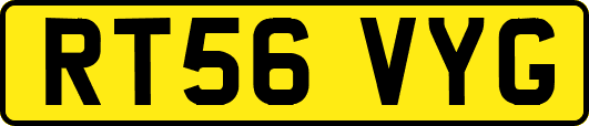 RT56VYG