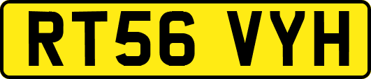 RT56VYH