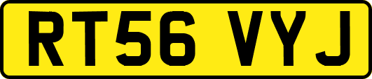 RT56VYJ