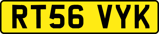 RT56VYK